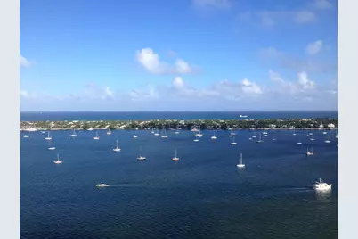 5200 N Flagler Drive Se, Unit #702, West Palm Beach, FL 33407 - Photo 34