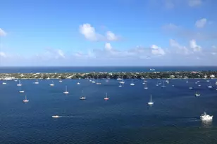 5200 N Flagler Dr SE Unit, West Palm Beach, FL 33407 - Photo 34