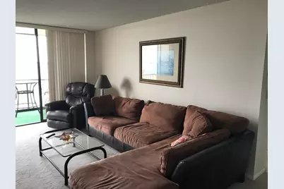 5200 N Flagler Drive Se, Unit #702, West Palm Beach, FL 33407 - Photo 24