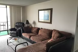 5200 N Flagler Dr SE Unit, West Palm Beach, FL 33407 - Photo 24