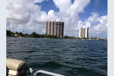 5200 N Flagler Drive Se, Unit #702, West Palm Beach, FL 33407 - Photo 36