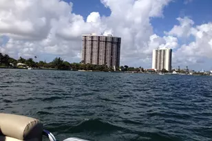 5200 N Flagler Dr SE Unit, West Palm Beach, FL 33407 - Photo 36