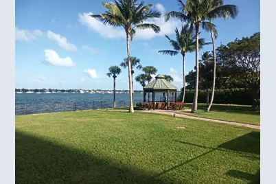 5200 N Flagler Drive Se, Unit #702, West Palm Beach, FL 33407 - Photo 12