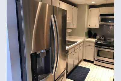 5200 N Flagler Drive Se, Unit #702, West Palm Beach, FL 33407 - Photo 30