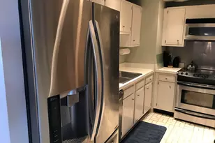 5200 N Flagler Dr SE Unit, West Palm Beach, FL 33407 - Photo 30