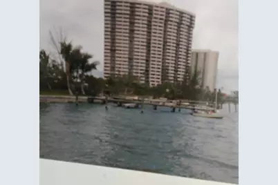 5200 N Flagler Drive Se, Unit #702, West Palm Beach, FL 33407 - Photo 1