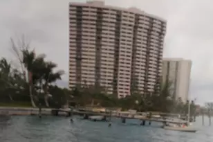 5200 N Flagler Dr SE Unit, West Palm Beach, FL 33407 - Photo 1