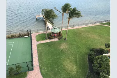 5200 N Flagler Drive Se, Unit #702, West Palm Beach, FL 33407 - Photo 26