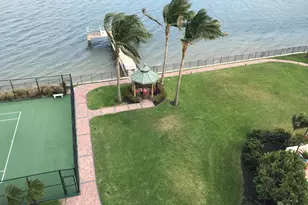 5200 N Flagler Dr SE Unit, West Palm Beach, FL 33407 - Photo 26