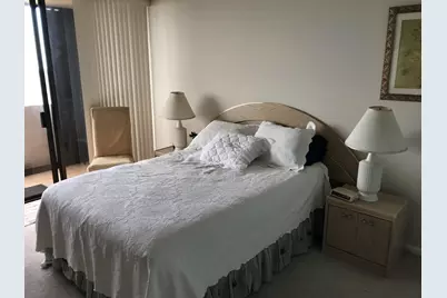 5200 N Flagler Drive Se, Unit #702, West Palm Beach, FL 33407 - Photo 28