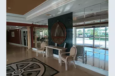 5200 N Flagler Drive Se, Unit #702, West Palm Beach, FL 33407 - Photo 10