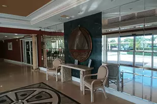 5200 N Flagler Dr SE Unit, West Palm Beach, FL 33407 - Photo 10