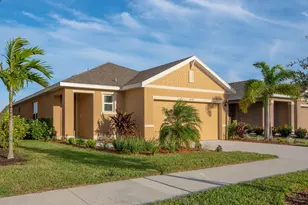12152 Rimini Wy, Port Saint Lucie, FL 34987 - Photo 24