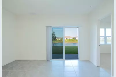 12152 Rimini Way, Port Saint Lucie, FL 34987 - Photo 6