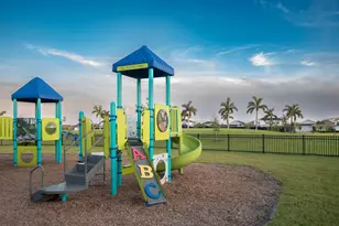 12152 Rimini Wy, Port Saint Lucie, FL 34987 - Photo 22