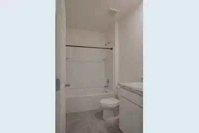 12152 Rimini Way, Port Saint Lucie, FL 34987 - Photo 14