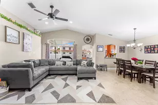 7297 Burgess Dr, Lake Worth, FL 33467 - Photo 6