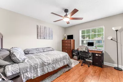 7297 Burgess Drive, Lake Worth, FL 33467 - Photo 22