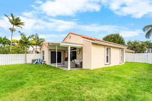 7297 Burgess Dr, Lake Worth, FL 33467 - Photo 30