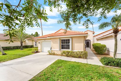 7297 Burgess Drive, Lake Worth, FL 33467 - Photo 2