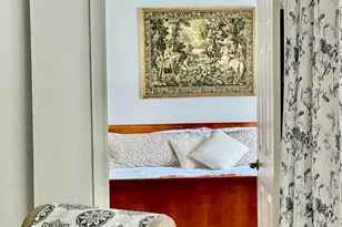 8082 Aberdeen Dr, Boynton Beach, FL 33472 - Photo 26