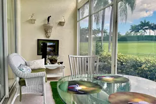 8082 Aberdeen Dr, Boynton Beach, FL 33472 - Photo 14