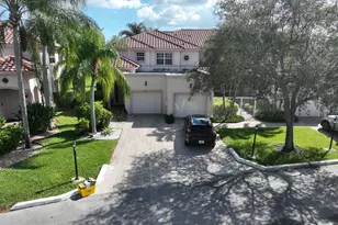8082 Aberdeen Dr, Boynton Beach, FL 33472 - Photo 34