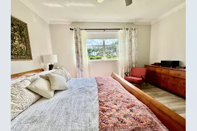 8082 Aberdeen Drive, Unit #102, Boynton Beach, FL 33472 - Photo 8