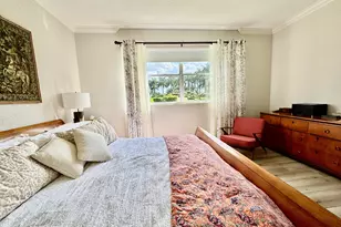 8082 Aberdeen Dr, Boynton Beach, FL 33472 - Photo 8