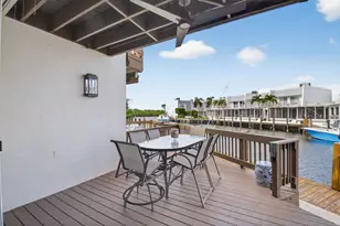 1029 Boca Cove Ln, Highland Beach, FL 33487 - Photo 18