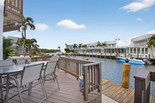 1029 Boca Cove Ln, Highland Beach, FL 33487 - Photo 16