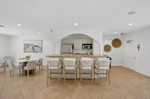 1029 Boca Cove Ln, Highland Beach, FL 33487 - Photo 58