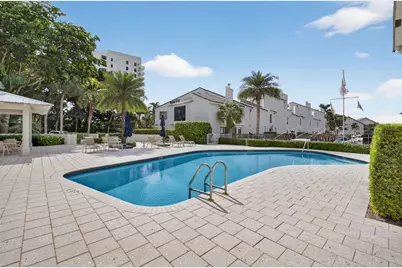 1029 Boca Cove Lane, Highland Beach, FL 33487 - Photo 50