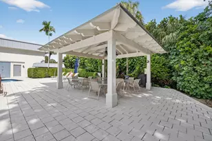 1029 Boca Cove Ln, Highland Beach, FL 33487 - Photo 48