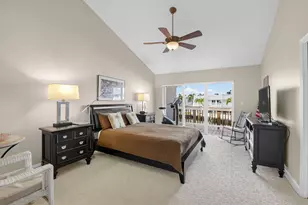 1029 Boca Cove Ln, Highland Beach, FL 33487 - Photo 22