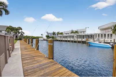 1029 Boca Cove Lane, Highland Beach, FL 33487 - Photo 2