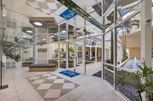 176 Helios Dr, Jupiter, FL 33477 - Photo 54