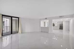 176 Helios Dr, Jupiter, FL 33477 - Photo 20