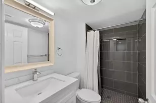 176 Helios Dr, Jupiter, FL 33477 - Photo 32