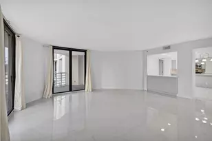 176 Helios Dr, Jupiter, FL 33477 - Photo 22