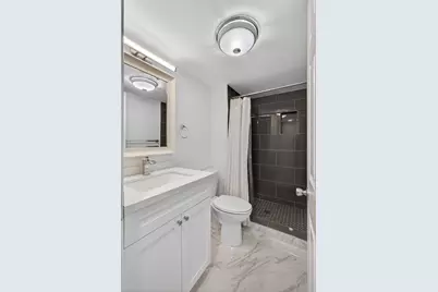 176 Helios Drive, Unit #209, Jupiter, FL 33477 - Photo 30
