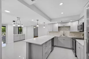 176 Helios Dr, Jupiter, FL 33477 - Photo 14