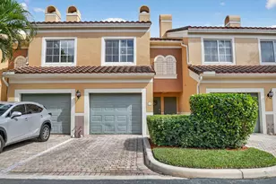 11781 St Andrews Place, Wellington, FL 33414 - Photo 1
