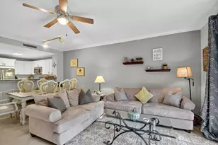 11781 St Andrews Place, Wellington, FL 33414 - Photo 12