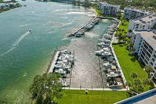 1542 Jupiter Cove Dr, Jupiter, FL 33469 - Photo 42