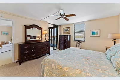 1542 Jupiter Cove Drive, Unit #201, Jupiter, FL 33469 - Photo 18