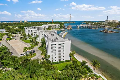 1542 Jupiter Cove Drive, Unit #201, Jupiter, FL 33469 - Photo 44