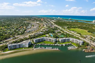 1542 Jupiter Cove Drive, Unit #201, Jupiter, FL 33469 - Photo 50
