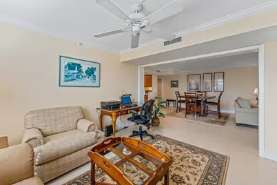 1542 Jupiter Cove Drive, Unit #201, Jupiter, FL 33469 - Photo 16