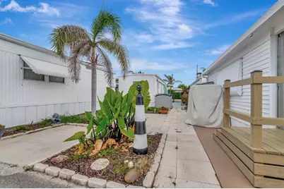 18 Juniper Drive, Unit #J, Briny Breezes, FL 33435 - Photo 32